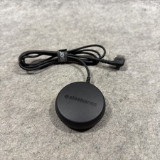 USB Dongle Receiver HS-00018TX for SteelSeries Arctis 9 for PC Playstation 4 5