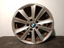 Jantes BMW 520