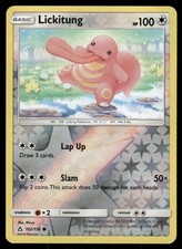 flipping pokemon cards Pokemon TCG Collectable Flip Coins - You Choose