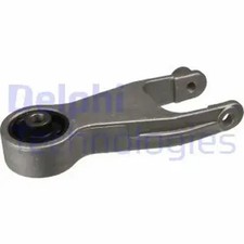 Support moteur Opel TIGRA
