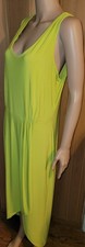 Ashley Stewart Maxi Dress Size 14/16