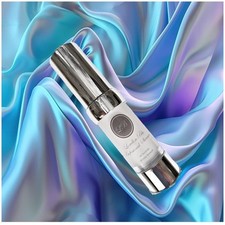 Face Cream Anti Wrinkle Cream Instant Face Lift Fine Hyaluronic Acid ??????