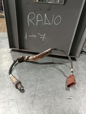 Sonde lambda Volkswagen NEW BEETLE