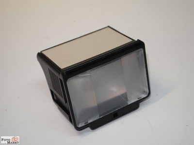 Sunpak Tele Kit TL-8 für Blitzgerät Auto 36DX und 36FD Blitz Flash