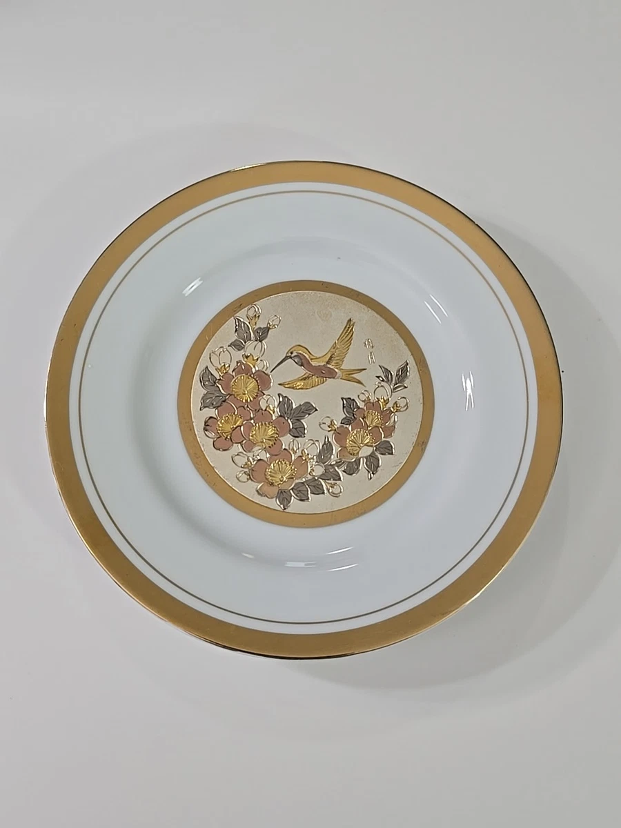 Art of 乔金在收藏日本碗盘1900-现在| eBay