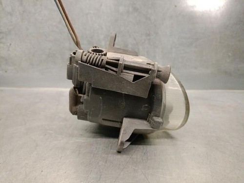 8T0941700 nebelscheinwerfer rechts 5398440 AUDI A5 8T3 3.0 TDI QUATTRO 2007