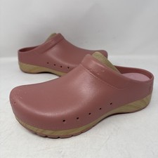 692 Dansko Kane US 9.5-10 EU 40 Womens Comfort