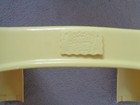 The Original Squatty Potty  7"  high stool — photo 5