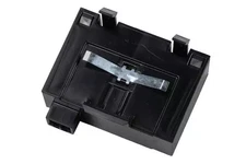 Genuine GM Remote Control Door Lock Receiver 20803737