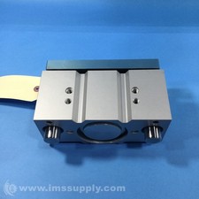 Festo DFM-80-25-P-A-KF Guided Drive FNIP
