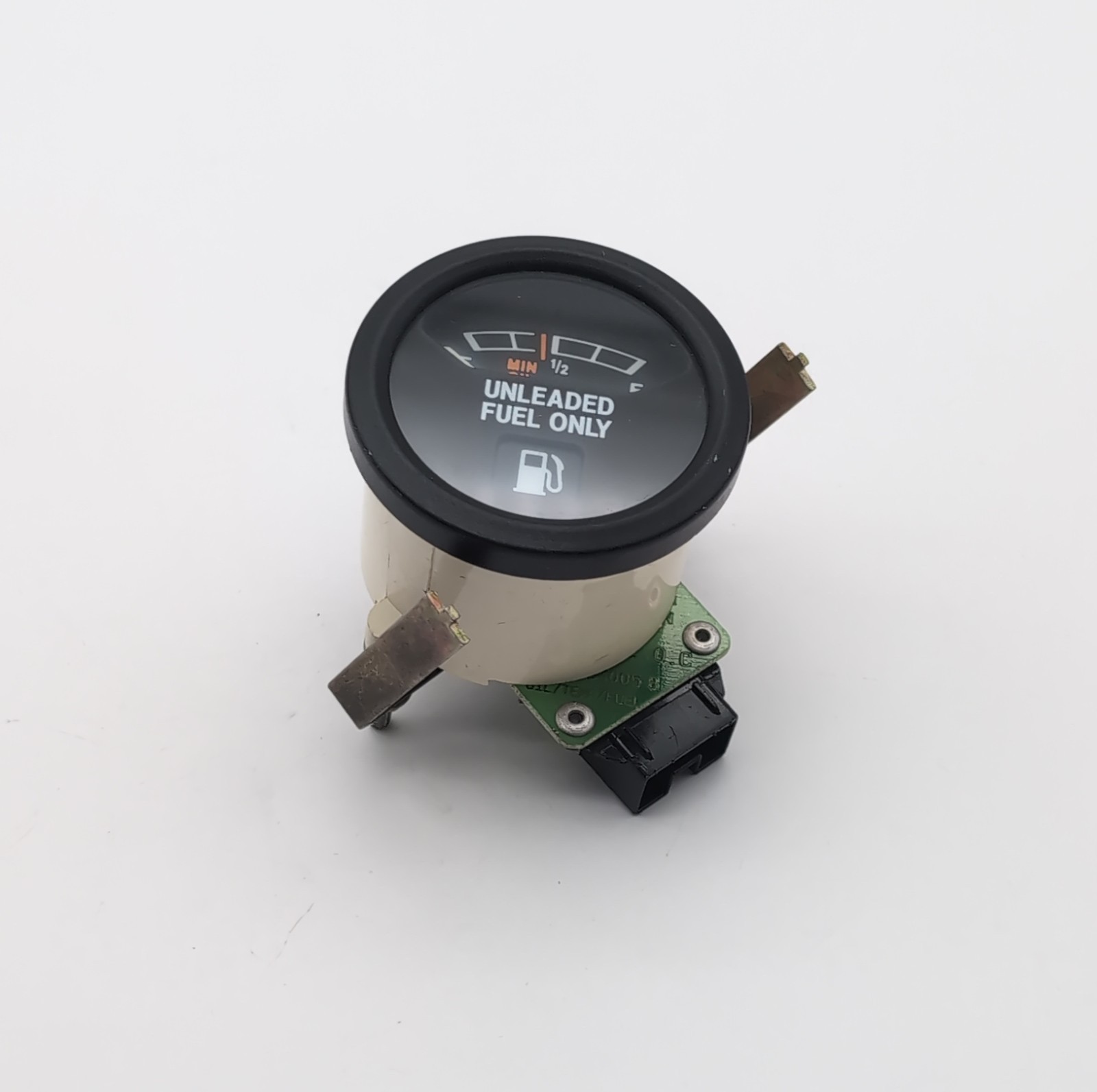 Bentley Turbo R 1991 Fuel gauge P/N UD71023