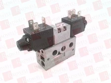 ASCO 031SS4154000061 / 031SS4154000061 (USED)