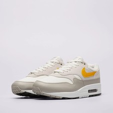 Nike Air Max 1 Essential University Gold for Sale | Authenticity