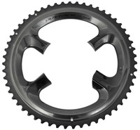 Shimano Dura Ace Kettenblatt FüR FC-R9100 55–54 42 ZäHne