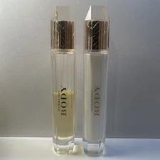 Burberry Body Milk Perfume Women 2.8 oz / 85 ml Body Milk Lotion