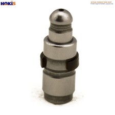 4x TAPPET FOR ATL 3cyl CKJAABABDCADCATUURAABFABK6ACBPAAWFAWGBJZ2EABT/AUR 2.0L