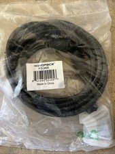 HDMI to DVI-D Cable DVI to HDMI Cable-Monitor/Video HD-28F-10 / PID:2405