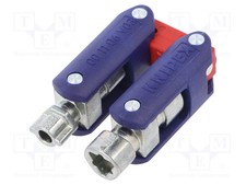 KNIPEX 00-11-06-V03 Schlüssel