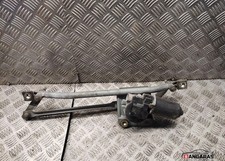 Moteur Ford COUGAR