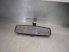 Retroviseur intérieur Chrysler SEBRING