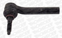 Spurstangenkopf Gelenkkopf Monroe L24120 FüR Saab Opel Vectra CC Z02 YS3E Fiat