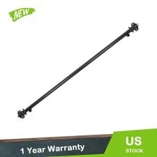 5 lug-4.5" 95" Hub Face 80" SC 82" WIDE FRAME For 3500lbs 3.5k Trailer Axle New