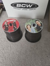 Build Your Dvd Collection U PICK .99 DVD MOVIE