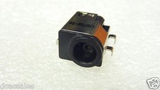 For Samsung ATIV Book 6 NP680Z5E Laptop DC Power Jack Charging Port Connector