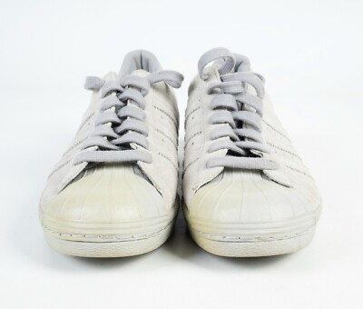 adidas gazelle silver green womens adidas Originals Superstar 80s City Series "berlin" | B32661