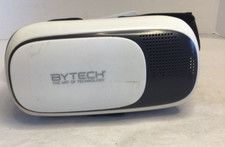 BYTECH Universal Insight VR Glasses