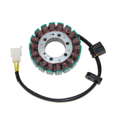 LICHTMASCHINENWICKLUNG (STATOR) FÜR HONDA VF 500F/F2 (84-86), VF 500C (84-85)