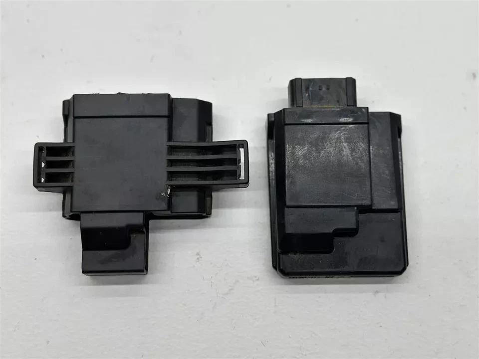 2024 KTM 450SXF Keihin CDI ECU ECM Computer OEM Controller Unit