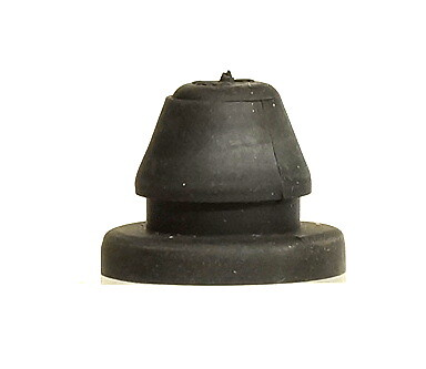 GENUINE HOLDEN RG COLORADO + TRAILBLAZER TOP ENGINE COVER GROMMETS (4) SET - Bild 3 von 4