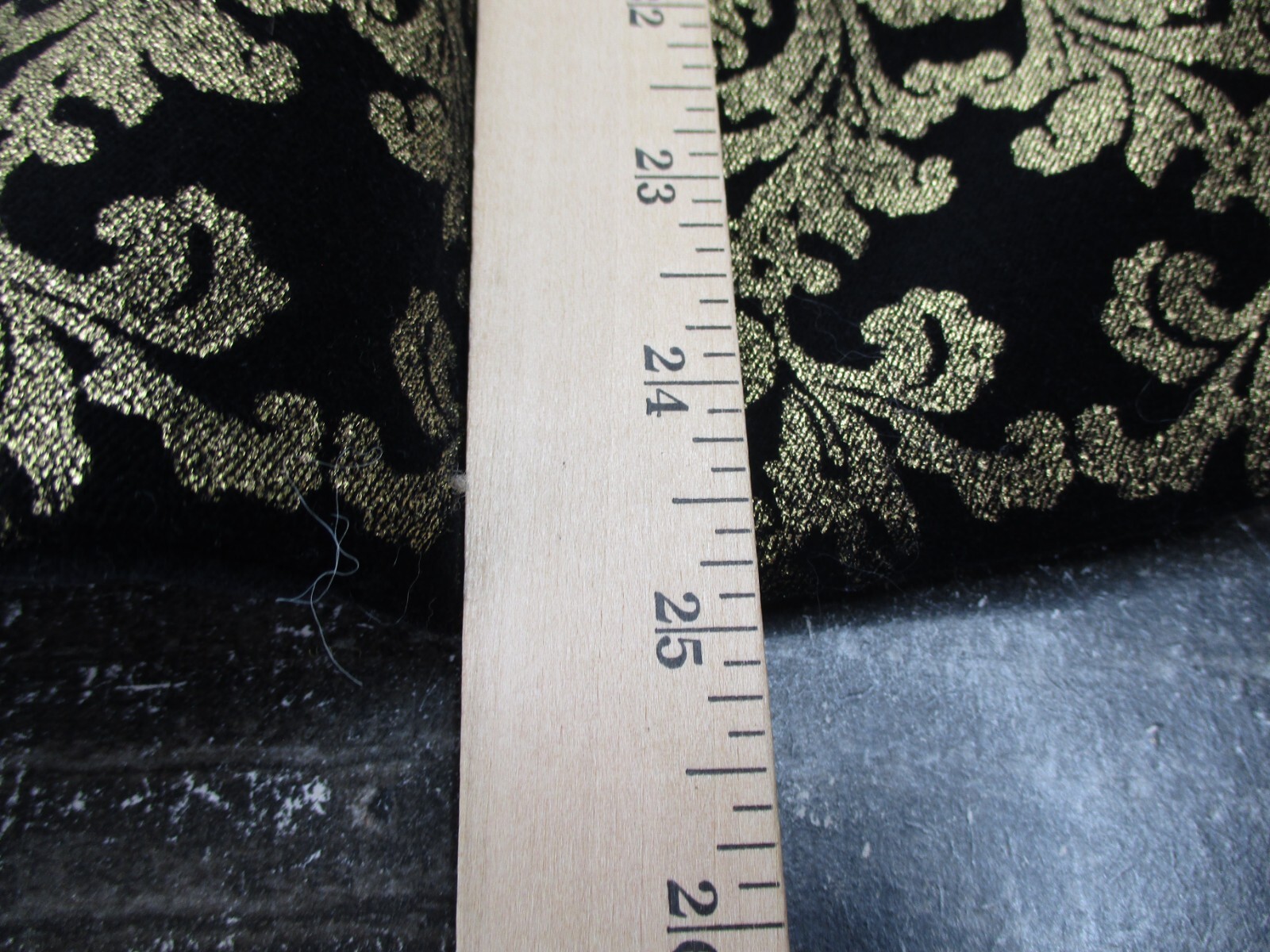 Picture 7 of 22