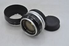 NIKKOR 50mm f/1.4 Camera Lenses for sale | eBay NIKKOR 50mm f/1.4 Camera Lenses for sale | eBay