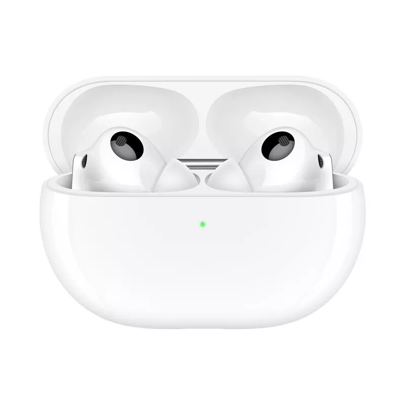 Cancellation Original Huawei Pro Earbuds | IP54 Bluetooth Noise FreeBuds 3 eBay 5.2 TWS