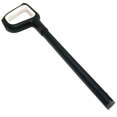 Tineco FW100700CN 2022年製 Tineco Floor One S5 FW100200US FW101900US HANDLE w/ BUTTONS
