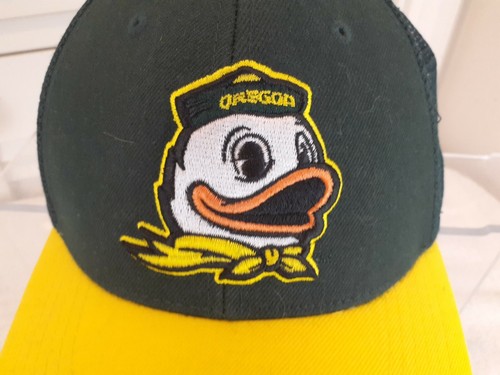 Baseball Cap Hat | eBay