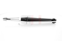 Gh StoßDäMpfer Hinterachse FüR Mitsubishi Galant Vi Ea_ 2.5 V6 24V 2.0
