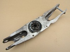 Mercedes Benz CLA45 AMG C117 2014 Rear Suspension Control Arm RHS A2463520202