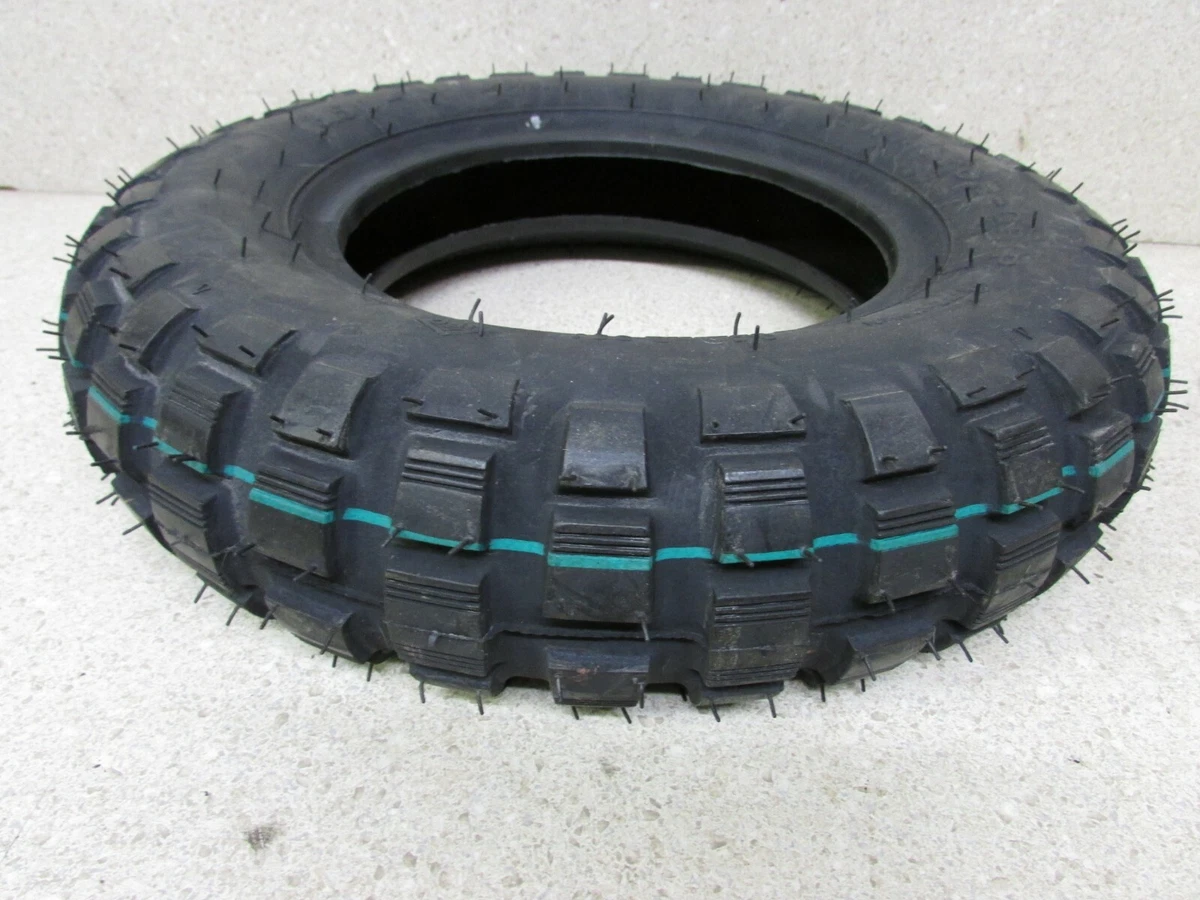 Tractor grip 2025 bicycle tires