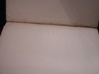 Bild 12 von 12