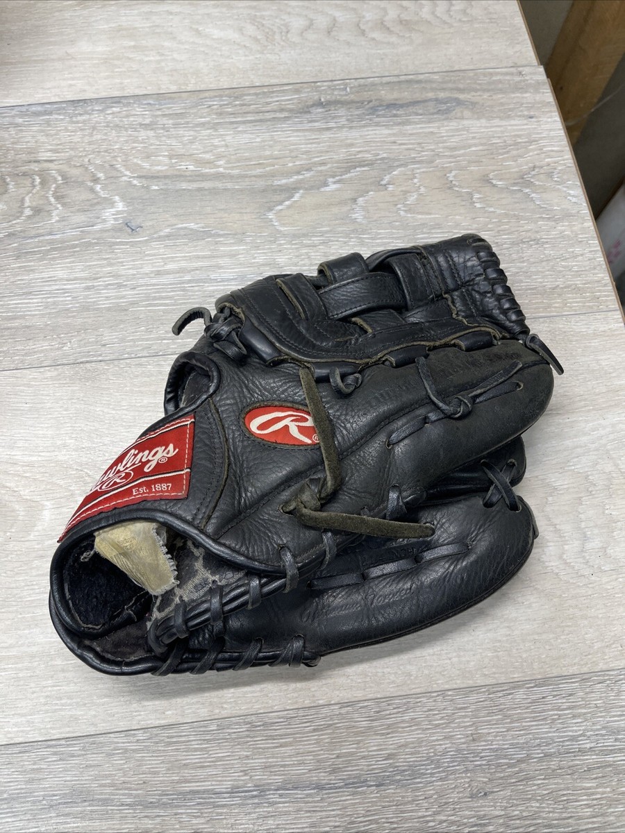Player Preferred Rawlings Rbg22nc Rawlings Rbg22nc 12 4