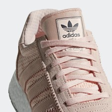 Size 12 - adidas I-5923 Grey Scarlet for sale online | eBay