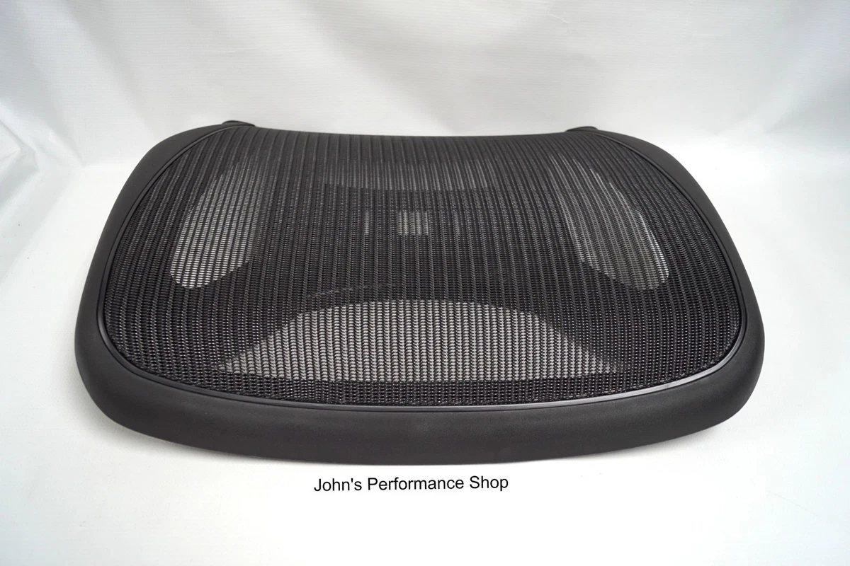 Simplicity lawn mower seat clearance
