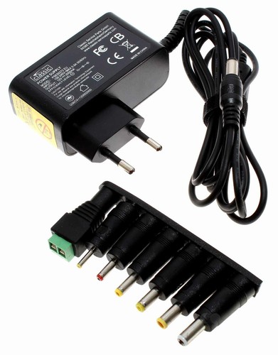 SAMSUNG Adaptateur Secteur USB-C 25W sans câble (Blanc) (Bulk) GP