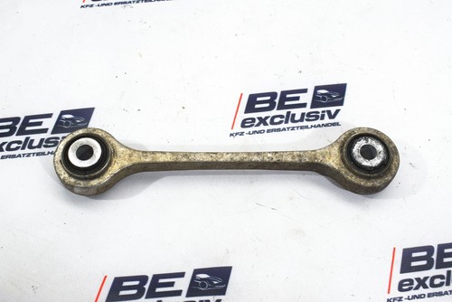 Porsche Cayenne 958 92A 3.0 Diesel Querlenker Achslenker vorne rech LENKER