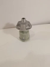 ( reduction box & connection head ) IRONTON 61527  25ft. Handheld Drain Cleaner