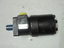 New Aftermarket Motor Char-Lynn 101-1006 / Eaton 101-1006