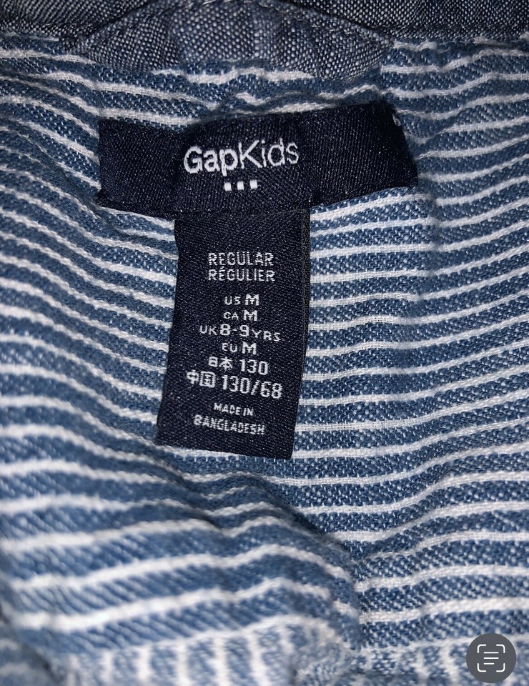719460_5